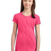 Girls The Concert Tee ®