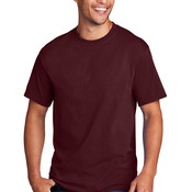 Core Cotton Tee