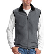 Challenger Vest